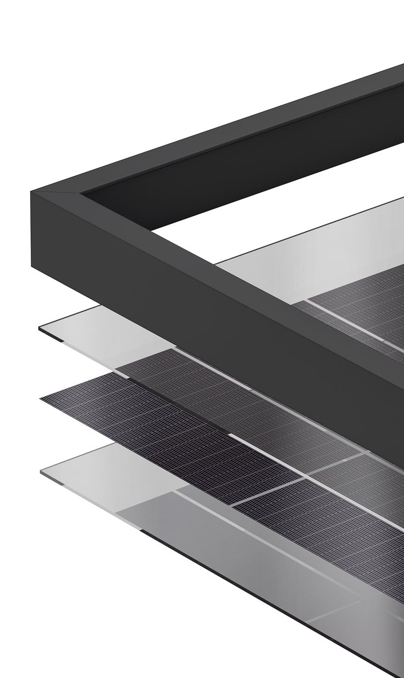 Product technology image