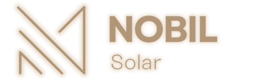 nobil-solar