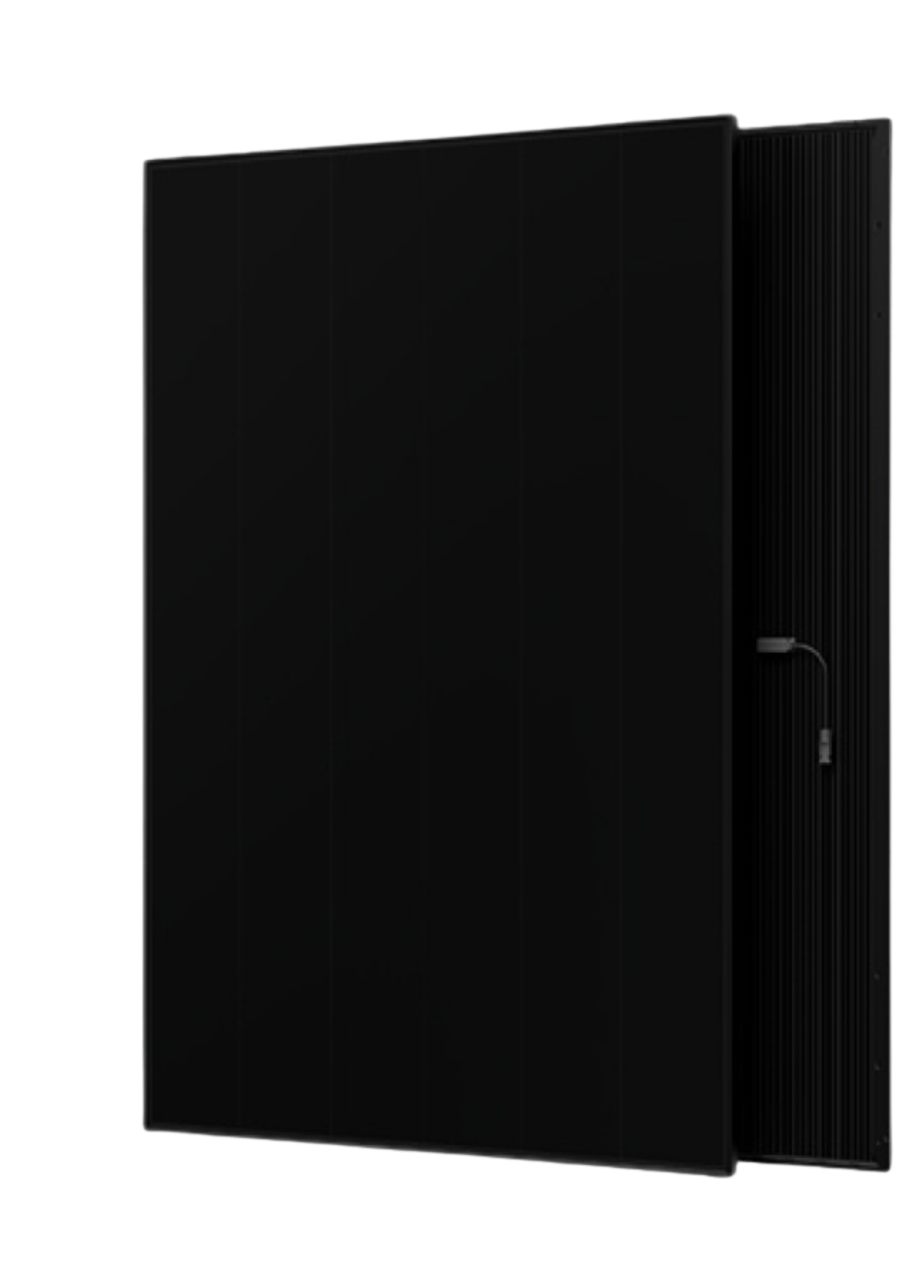 Photovoltaik Аugsburg