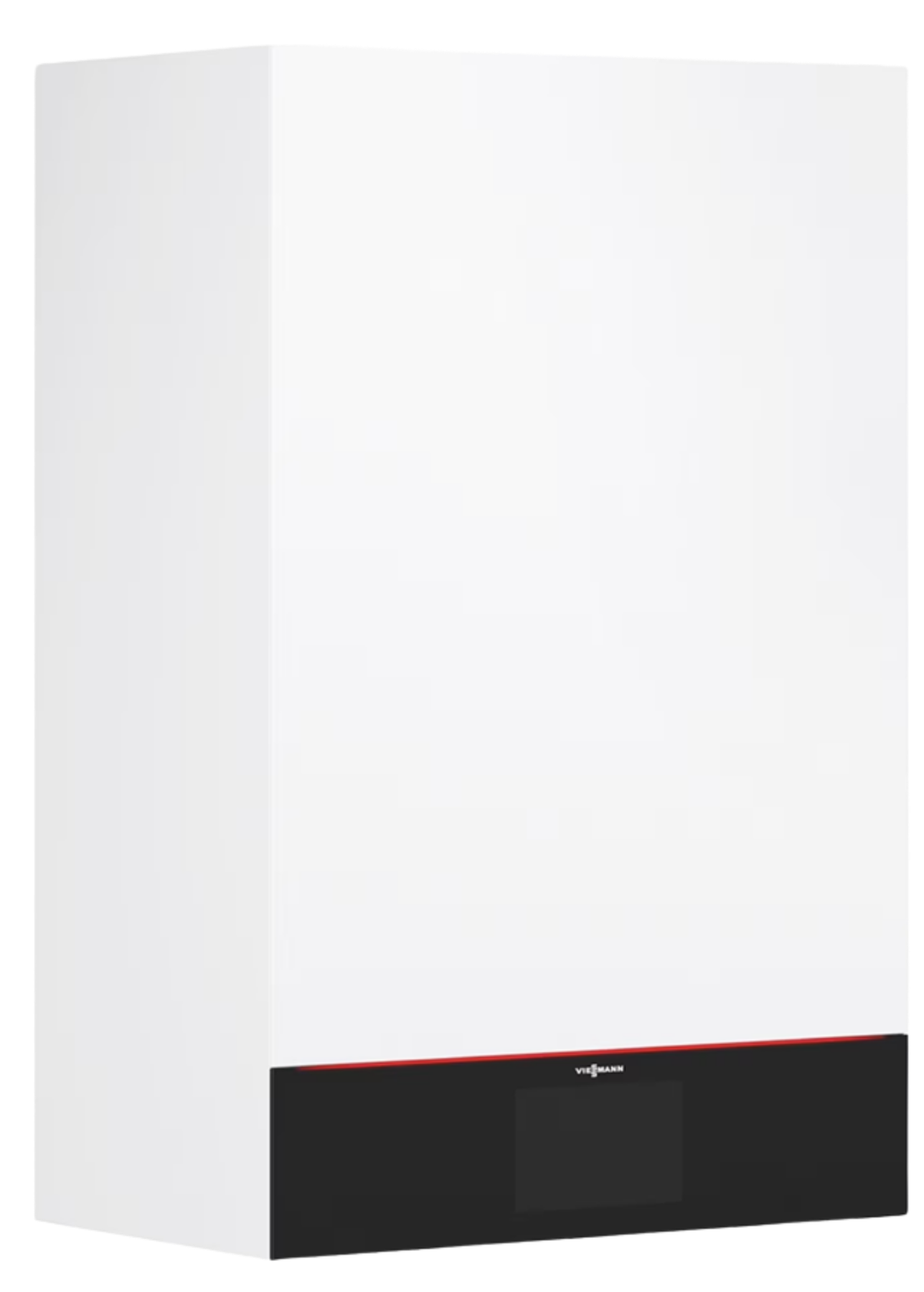 Wärmepumpe Аugsburg