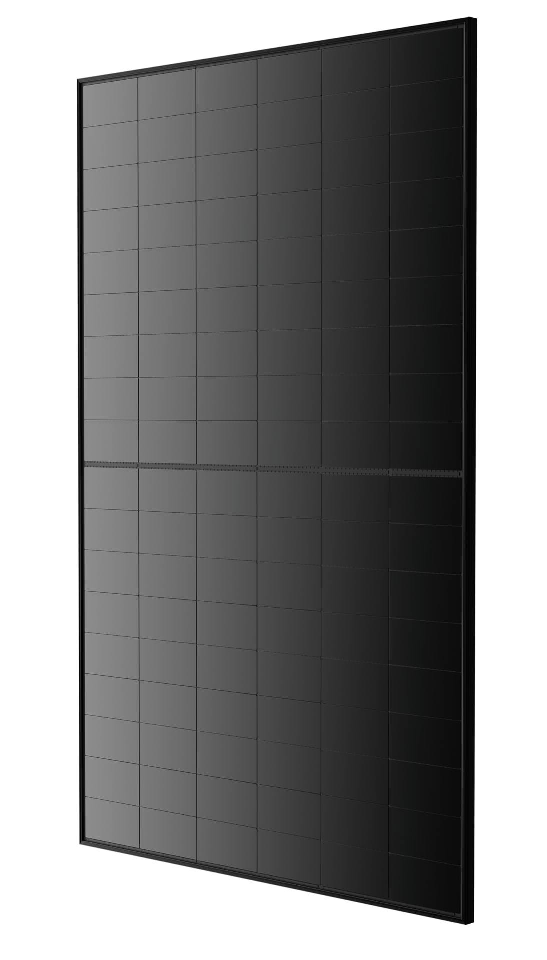 0050568946b81fd18ec520c0fad1c106_1