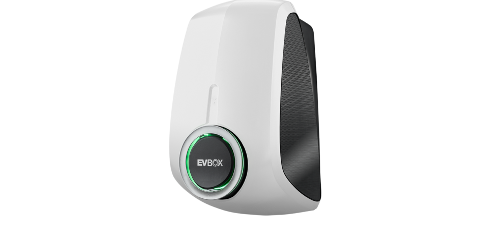 190328-evbox-elvi-socket-right-white-cut-out-940x470-2