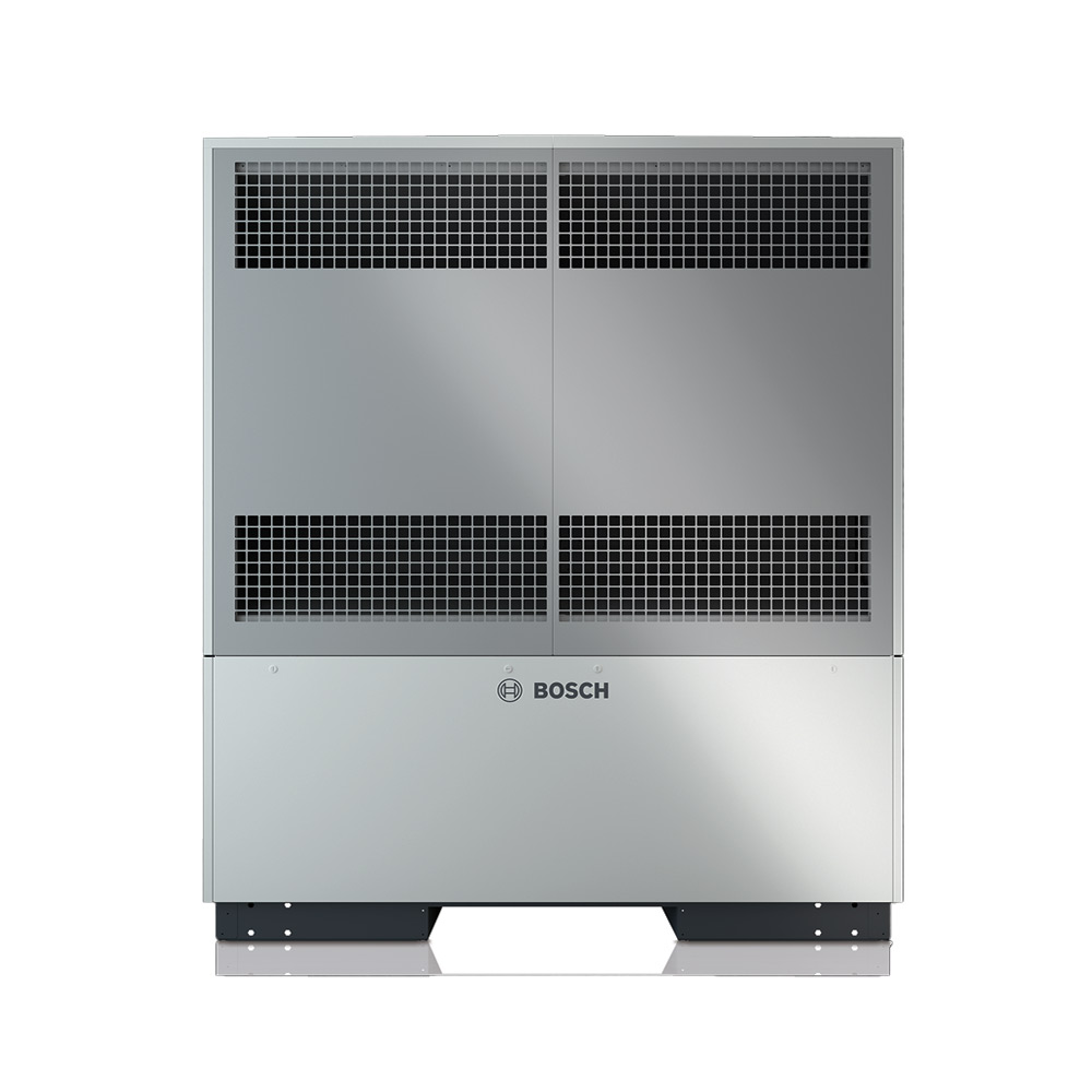 bosch-compress-5000-aw-2