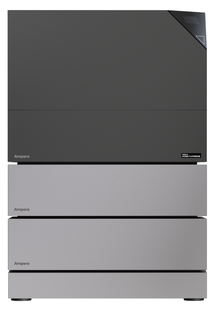 Section-4-Module-StoragePro-small-V1-704x1024