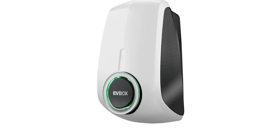 190328-evbox-elvi-socket-right-white-cut-out-940x470-2