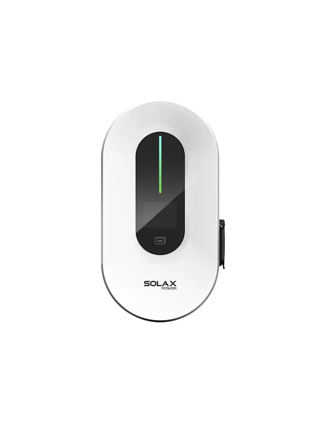 22kw-solax-power-smart-hyper-ev-charger-three-phase-plug-type-charging-column-x3-hac-22p
