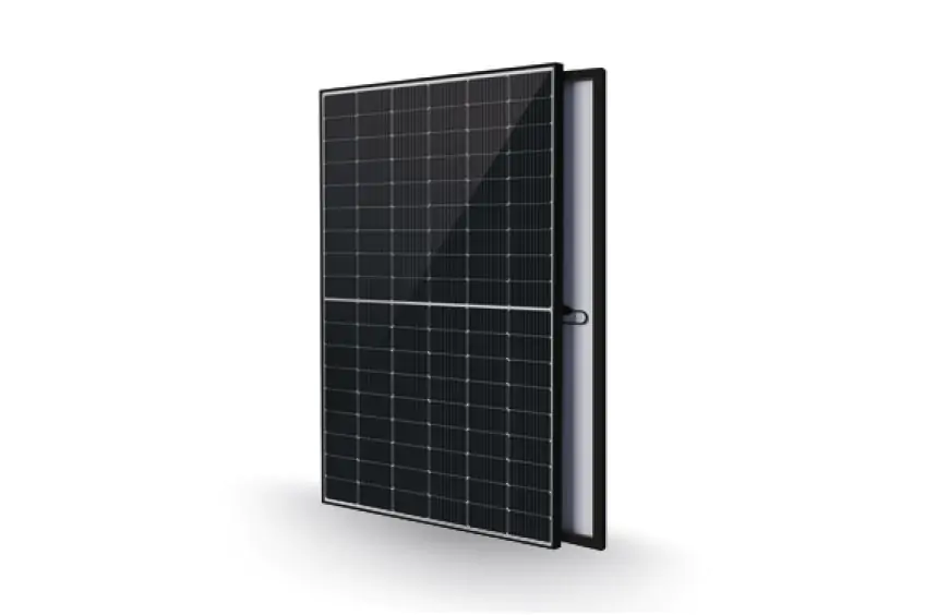 product-line-img-2