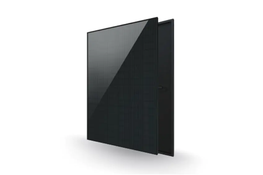 product-line-img-3