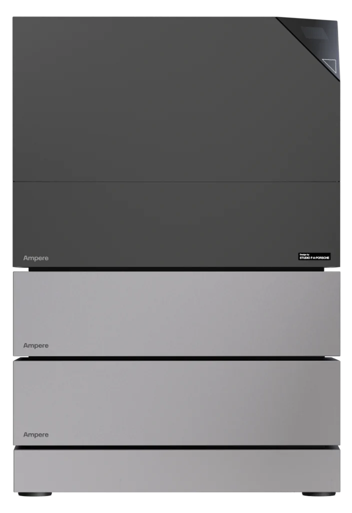 Section-4-Module-StoragePro-small-V1-704x1024
